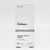 The Ordinary Salicylic Acid 2% Masque - Atrendshop.com.br