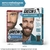 KIT COM 3 GRECIN 5 COLOR GEL BARBA E BIGODE Castanho M-90