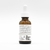Imagem do The Ordinary 100% Organic Cold-Pressed Moroccan