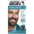 GRECIN 5 COLOR GEL BARBA E BIGODE Castanho M-90 28g - Atrendshop.com.br