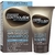 KIT COM 2 SHAMPOO CONTROL GX CASPA+BARBA Redutor de Grisalho - comprar online