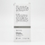 The Ordinary Squalane Cleanser - loja online