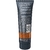 VIVISCAL FULL FORCE Fortifying Shampoo 250 ML - comprar online
