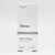 The Ordinary Squalane Cleanser - comprar online