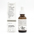 The Ordinary 100% Plant-Derived Squalane - comprar online