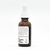 The Ordinary 100% Cold-Pressed Virgin Marula Oil - loja online