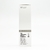 The Ordinary 100% Organic Cold-Pressed Rose Hip Seed Oil - Atrendshop.com.br