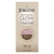 JERGENS FACE AUTO BRONZEADOR 59 ML-Tom Med para Bronze SPF20 - comprar online