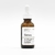 The Ordinary 100% Organic Cold-Pressed Moroccan na internet