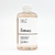 The Ordinary Glycolic Acid 7% - Tônico Ácido Glicólico 240ml na internet