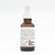 The Ordinary 100% Organic Cold-Pressed Rose Hip Seed Oil na internet