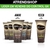 KIT COM 12 SHAMPOO CONTROL GX® GRECIN - Redutor de Grisalho - loja online