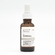 The Ordinary 100% Organic Cold-Pressed Rose Hip Seed Oil - loja online