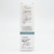 The Ordinary Multi-Peptide Serum for Hair Density