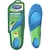 PALMILHA DR. SCHOLL’S SPORT ADVANCED - Homem