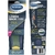 PALMILHA DR. SCHOLL’S LOWER BACK PAIN - DOR LOMBAR - Mulher - comprar online