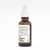 The Ordinary 100% Organic Cold-Pressed Rose Hip Seed Oil - comprar online