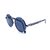 Óculos de sol metálico - comprar online