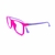 Óculos de grau infantil feminino - comprar online