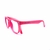 Óculos de grau infantil feminino - comprar online