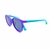 Óculos de sol Infantil Feminino - comprar online
