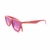 Óculos de sol gatinho retrô feminino - comprar online