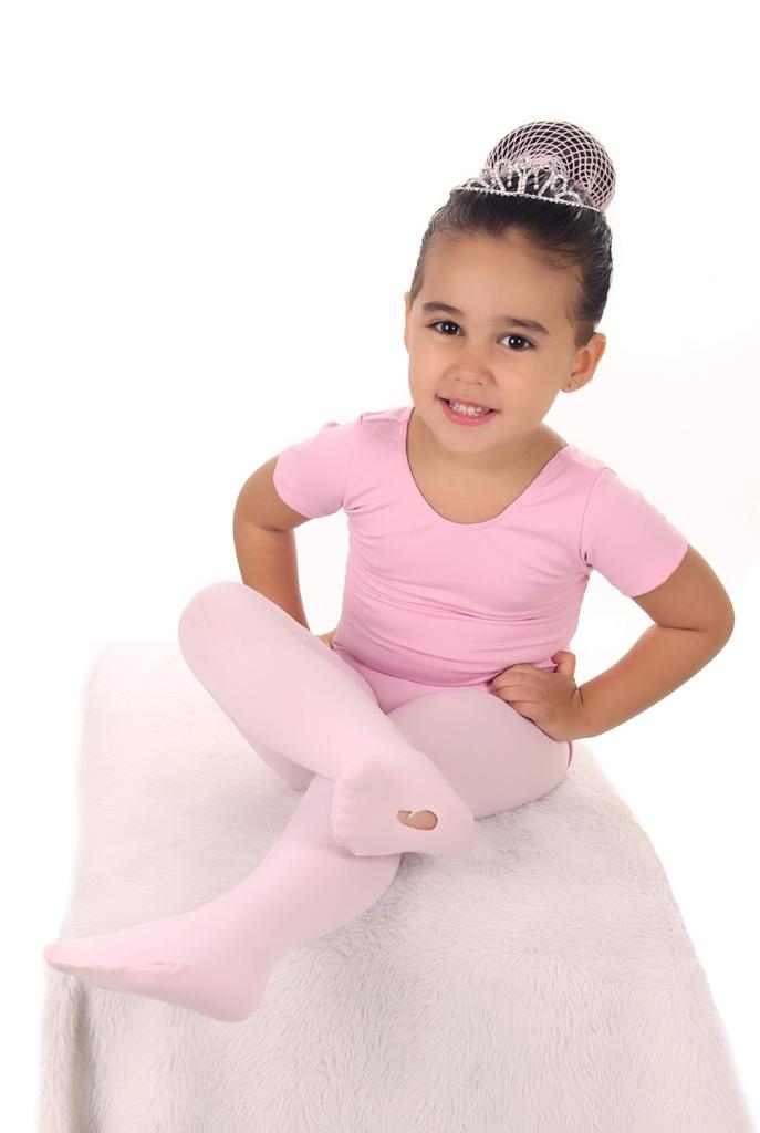 kit Ballet - Comprar em Bella Ballet