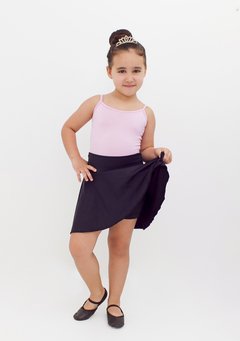 SHORT SAIA INFANTIL