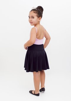 SHORT SAIA INFANTIL - comprar online