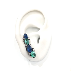 EARCUFF colores - comprar online