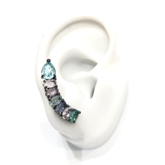 Earcuff colores