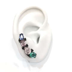 EARCUFF colores