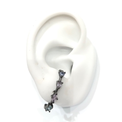 Earcuff circones