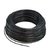 Cable normalizado 1 x 1,5 mm2 ROLLO X 100 MTS