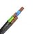 Cable taller 2x 1,0mm2 NEG ROLLO X 100 METROS - comprar online