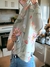 Wanderlust - Tea Towel - comprar online