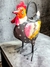 Regadera - Gallina clueca - comprar online