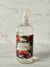 Spicy Breeze - Room Spray - comprar online