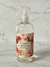 Antique Rose - Room Spray - comprar online