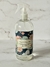 Wanderlust - Room Spray - comprar online