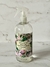 French Myth- Room Spray - comprar online