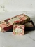 Antique Rose - Caja de 3 Jabones - comprar online