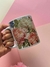 Taza - Antique Rose - comprar online