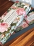 Antique Rose New - Caja de 3 Jabones