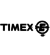 Relógio Timex