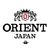 Orient Relógios 