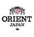 ORIENT FLYTECH TITANIUM MPTPC001 WATCH