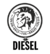 Diesel Relógios
