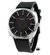 Relógio Calvin Klein K5M3X1