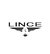 LINCE LRG4432P C2KX WATCH - buy online